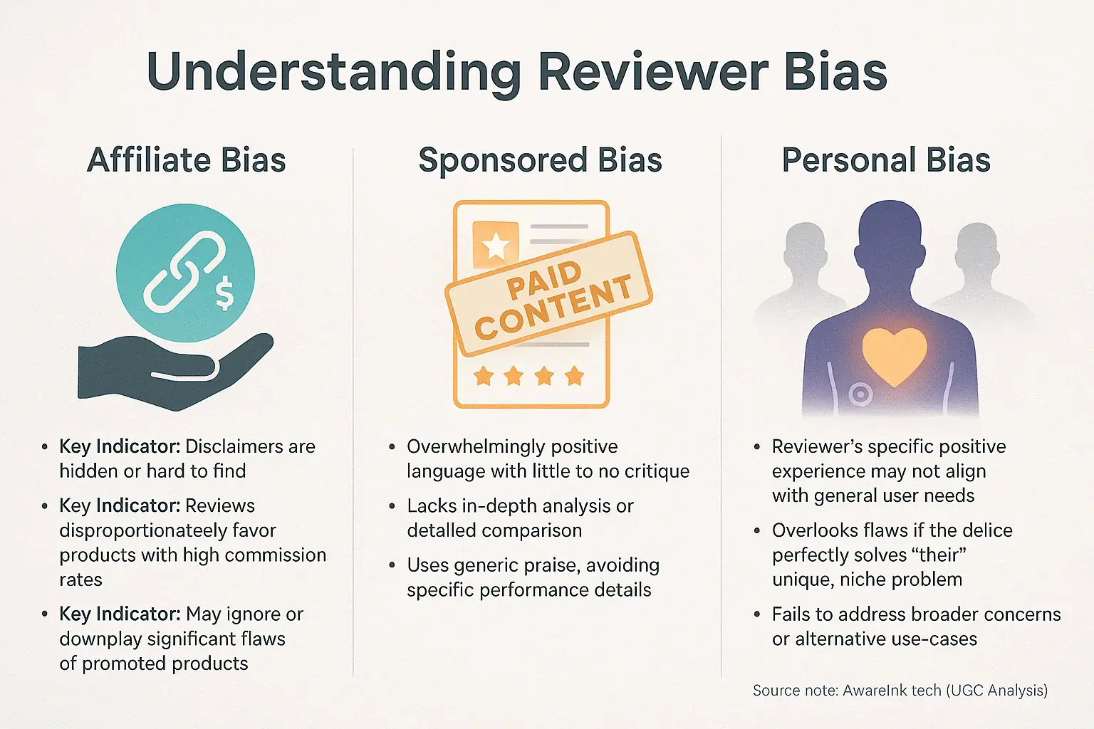 Decoding the Hype: How to Critically Read Smart Tattoo Reviews (When They Arrive)