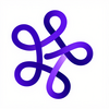 awareink.tech